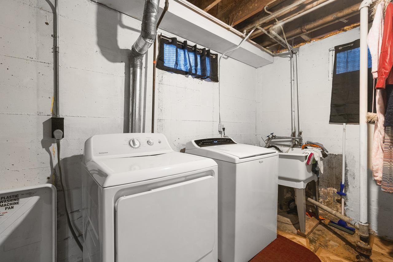 2622 Pelham Road Rockford, IL 61107 - Photo 14 of 20