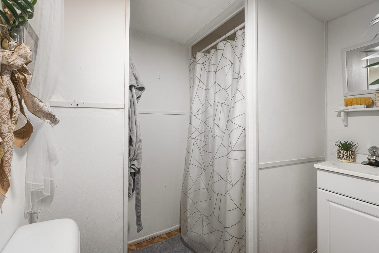 2622 Pelham Road Rockford, IL 61107 - Photo 15 of 20