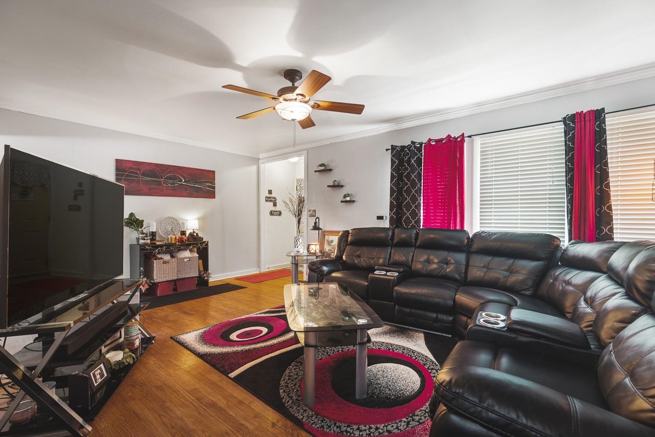 2622 Pelham Road Rockford, IL 61107 - Photo 4 of 20