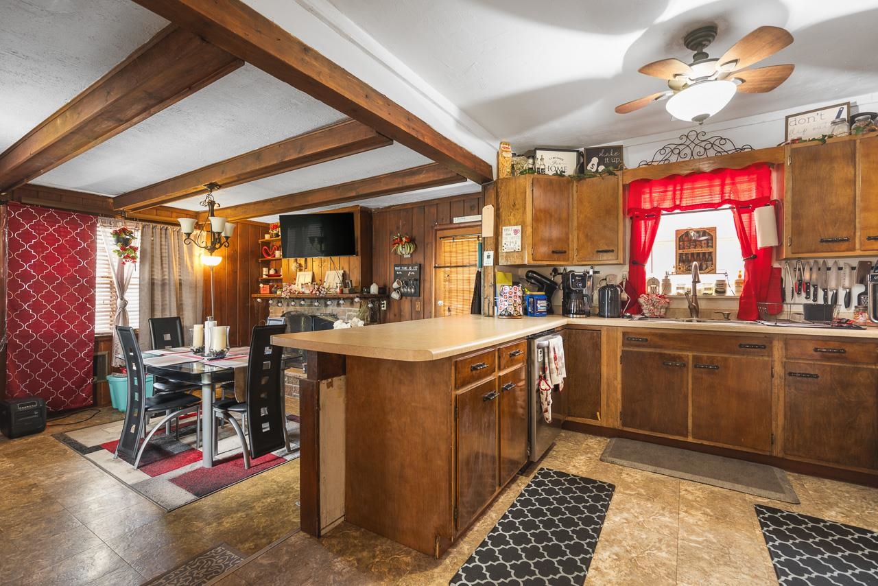 2622 Pelham Road Rockford, IL 61107 - Photo 6 of 20