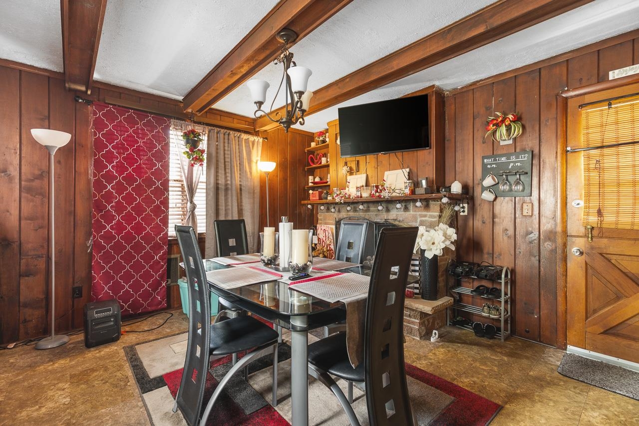 2622 Pelham Road Rockford, IL 61107 - Photo 8 of 20