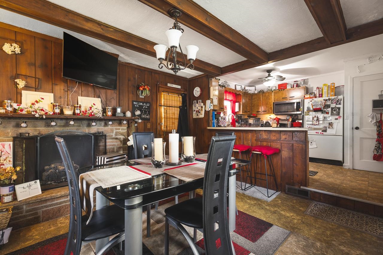 2622 Pelham Road Rockford, IL 61107 - Photo 9 of 20