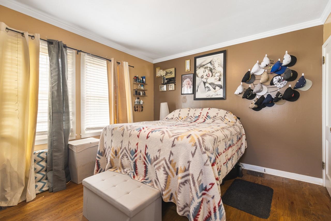 2622 Pelham Road Rockford, IL 61107 - Photo 10 of 20