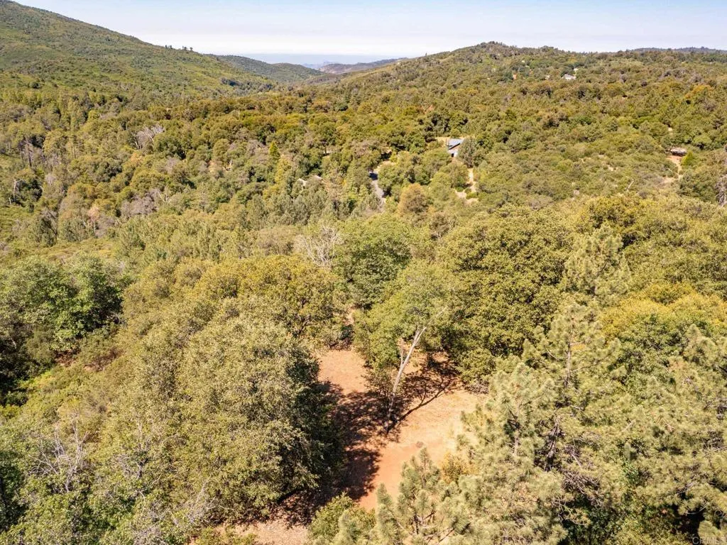 7 West Incense Cedar Road Julian, CA 92036 - Photo 18 of 24