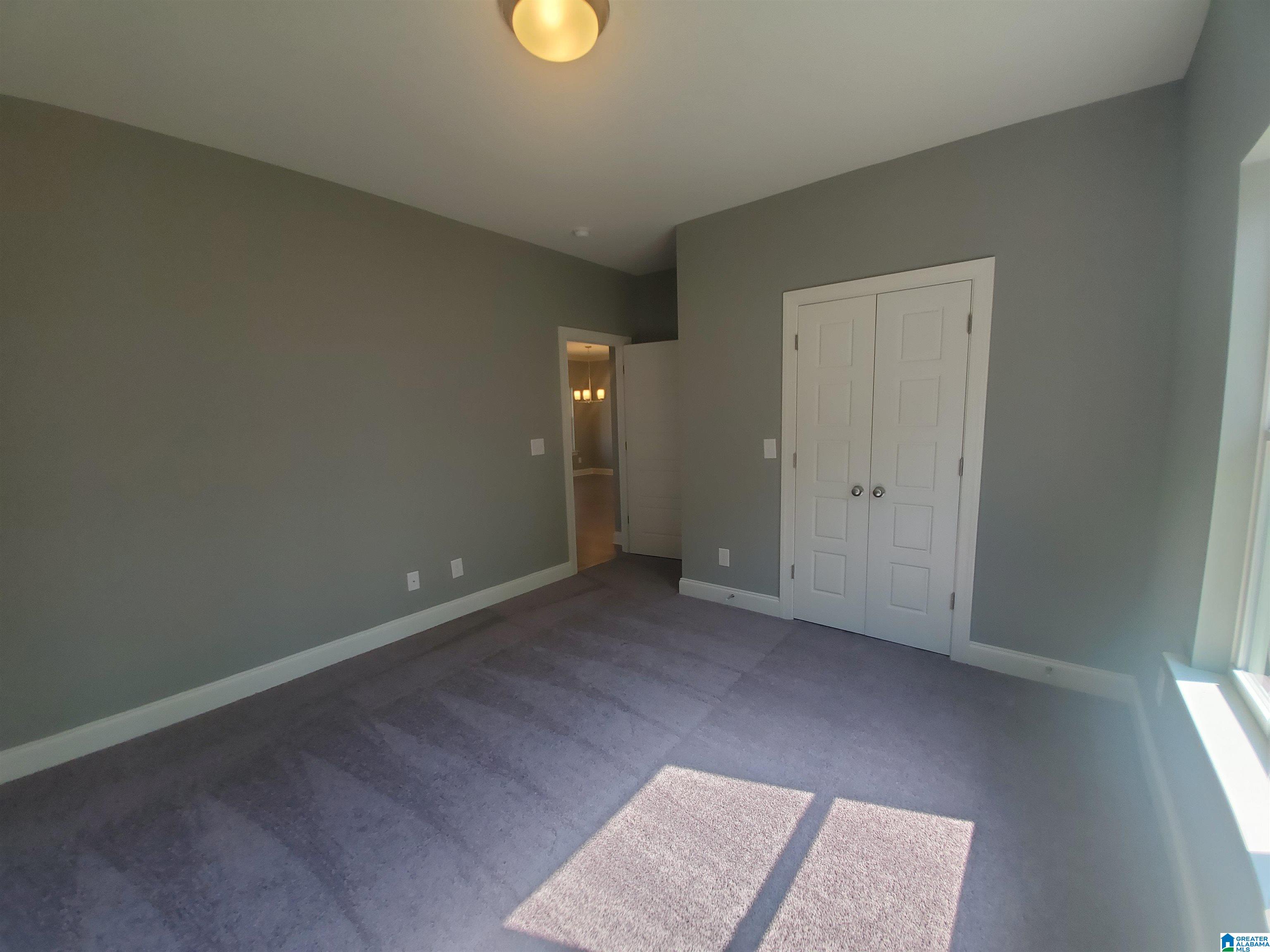 1165 Camellia Ridge Drive Pelham, AL 35124 - Photo 19 of 26