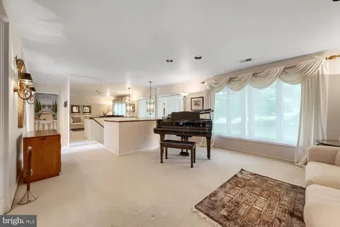 $675,000 | 8023 Yellowstone Road, Kingsville, MD 21087