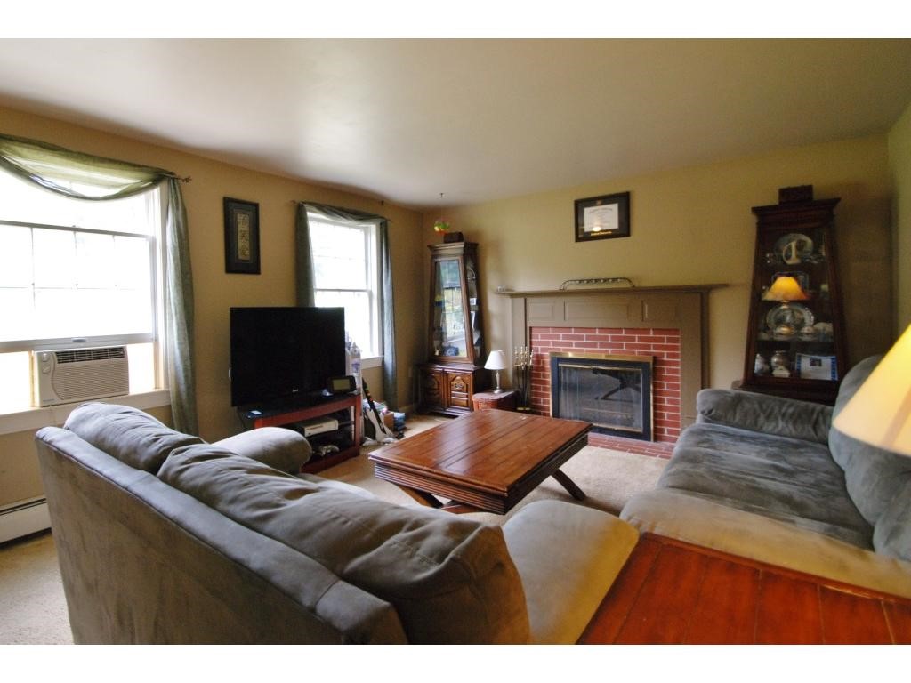 47 Ridgewood Drive Gilmanton, NH 03237 - Photo 22 of 33