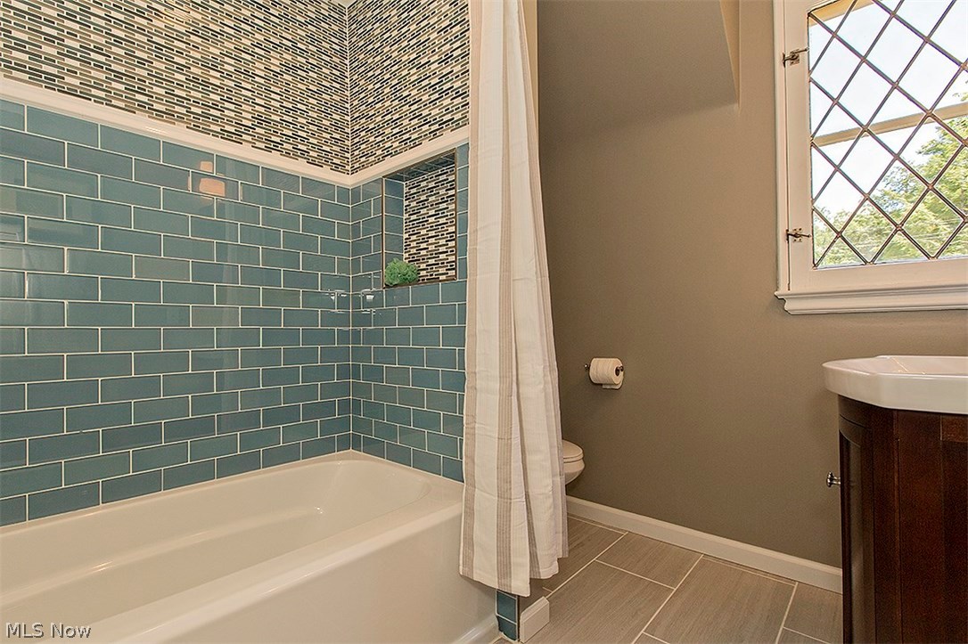 22299 Parnell Road Beachwood, OH 44122 - Photo 28 of 35