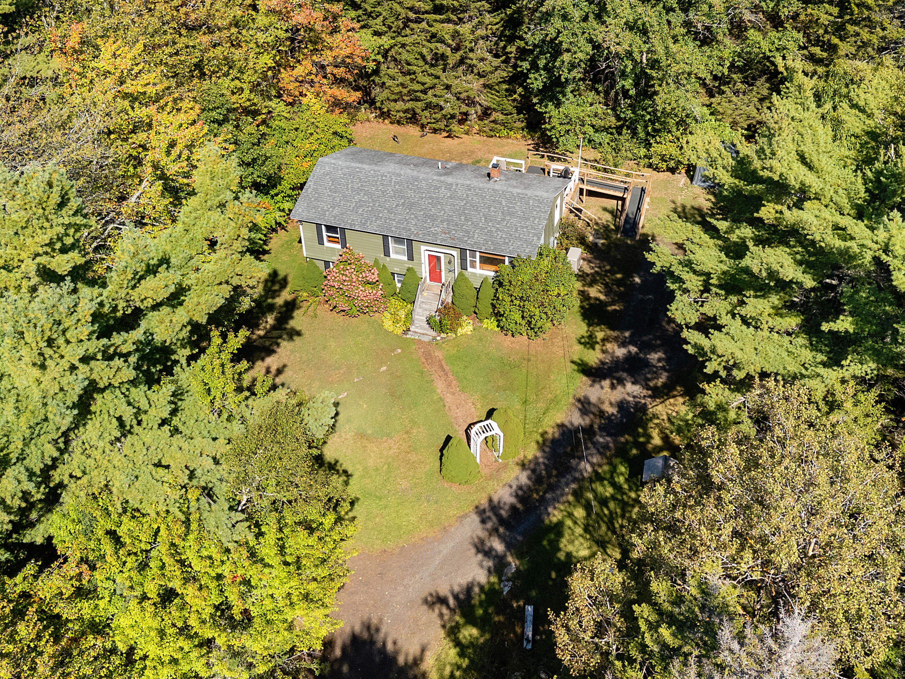 29 English Town Road East Tenants Harbor, ME 04860 - Photo 2 of 20 DJI_20250927120859_0498_D
