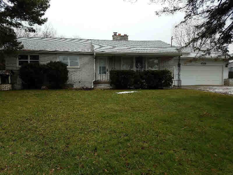 4789 2 Mile Road Bay City, MI 48706 - Photo 22 of 22 Gallery Image 22
