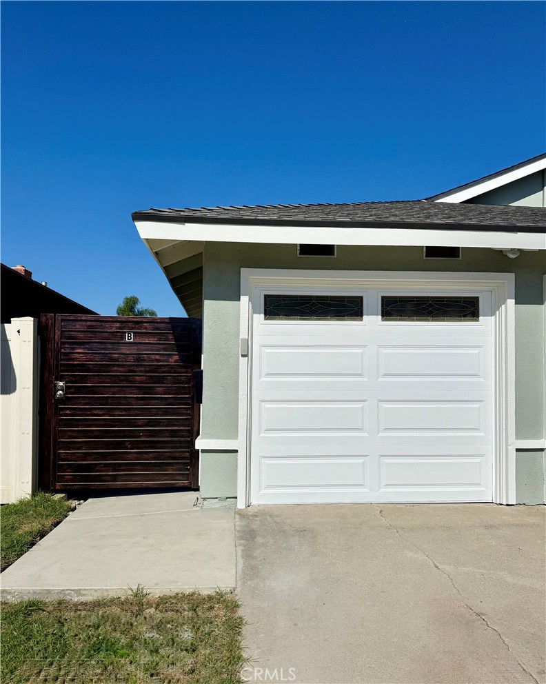 6441 St Paul Circle, Unit B Huntington Beach, CA 92647 - Photo 7 of 8