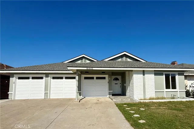 $2,500 | 6441 St Paul Circle, Unit B, Huntington Beach, CA 92647