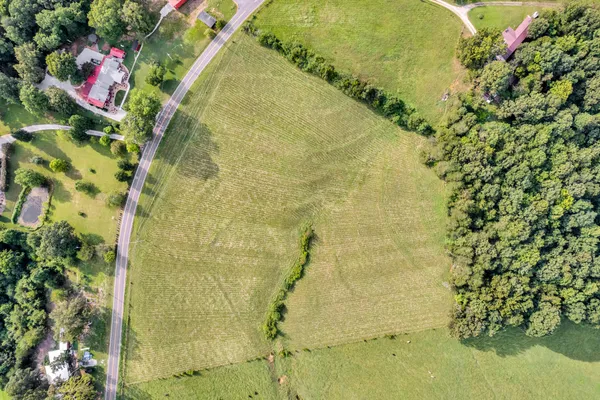 $115,000 | 0 Bone Cave Road, Rock Island, TN 38581