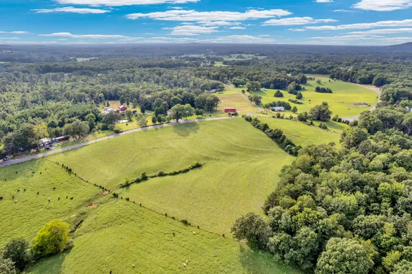 $115,000 | 0 Bone Cave Road, Rock Island, TN 38581