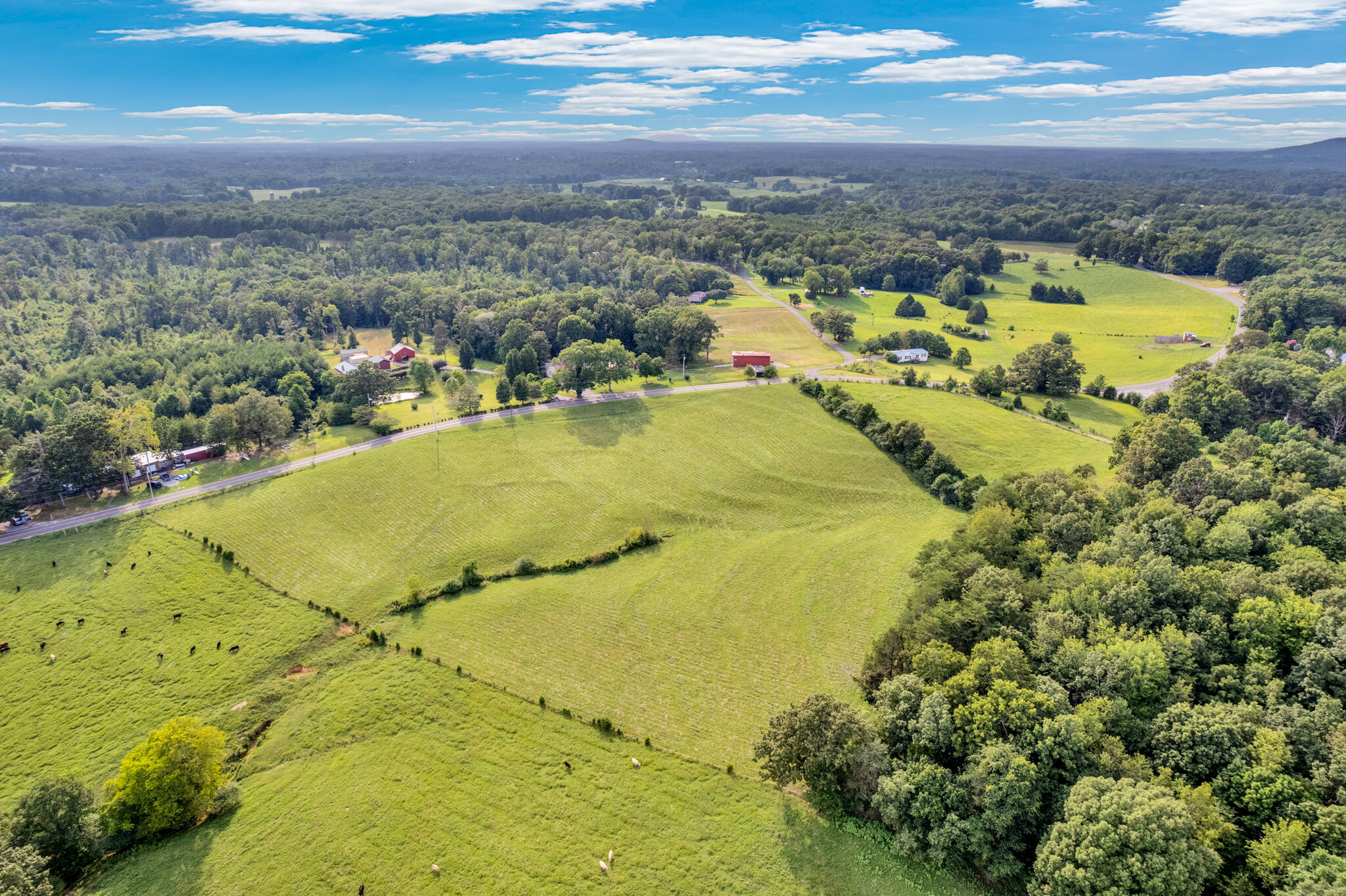 0 Bone Cave Road Rock Island, TN 38581 - Photo 5 of 7 00 Bone Cave Rd-3