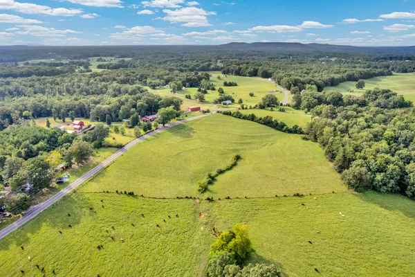 $115,000 | 0 Bone Cave Road, Rock Island, TN 38581