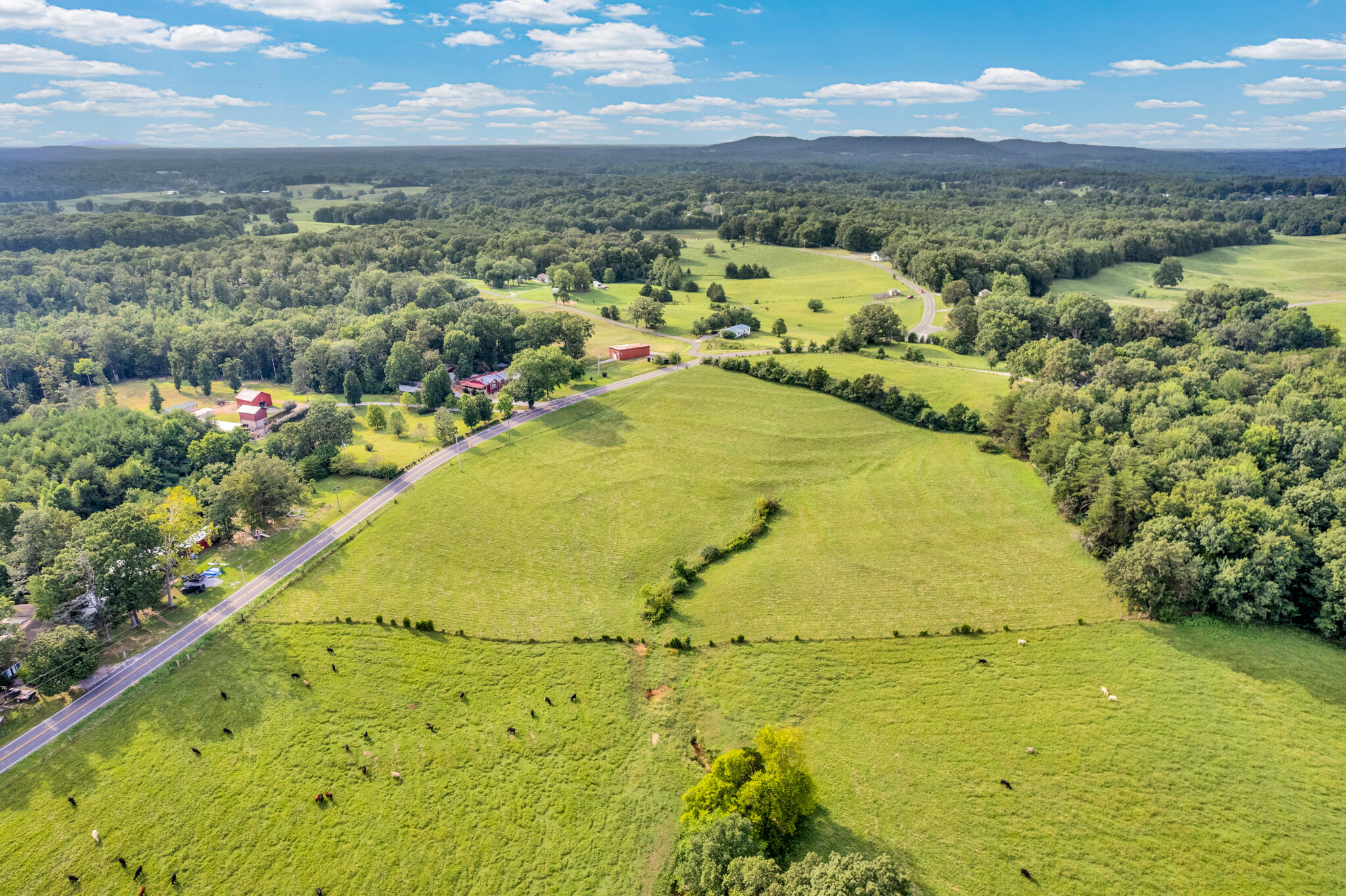 0 Bone Cave Road Rock Island, TN 38581 - Photo 6 of 7 00 Bone Cave Rd-4