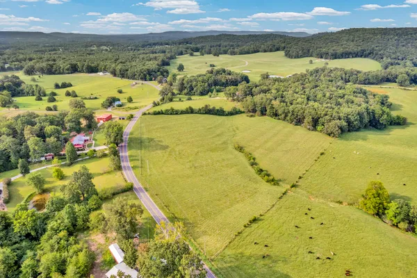 $115,000 | 0 Bone Cave Road, Rock Island, TN 38581