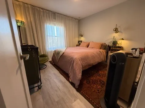 $2,285 | 1137 Oak Avenue, Unit 3W, Evanston, IL 60202