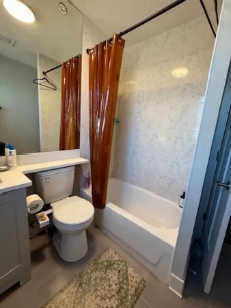 $2,285 | 1137 Oak Avenue, Unit 3W, Evanston, IL 60202