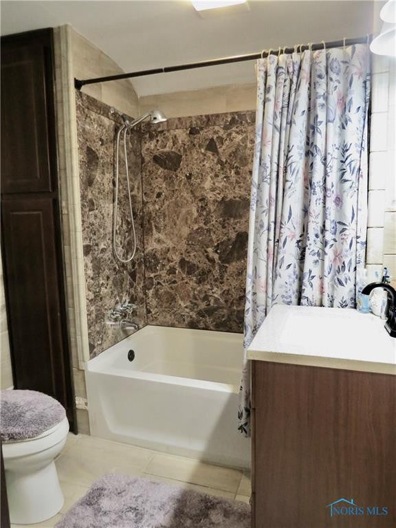 3328 Aldringham Road Toledo, OH 43606 - Photo 27 of 37 Gallery Image 27