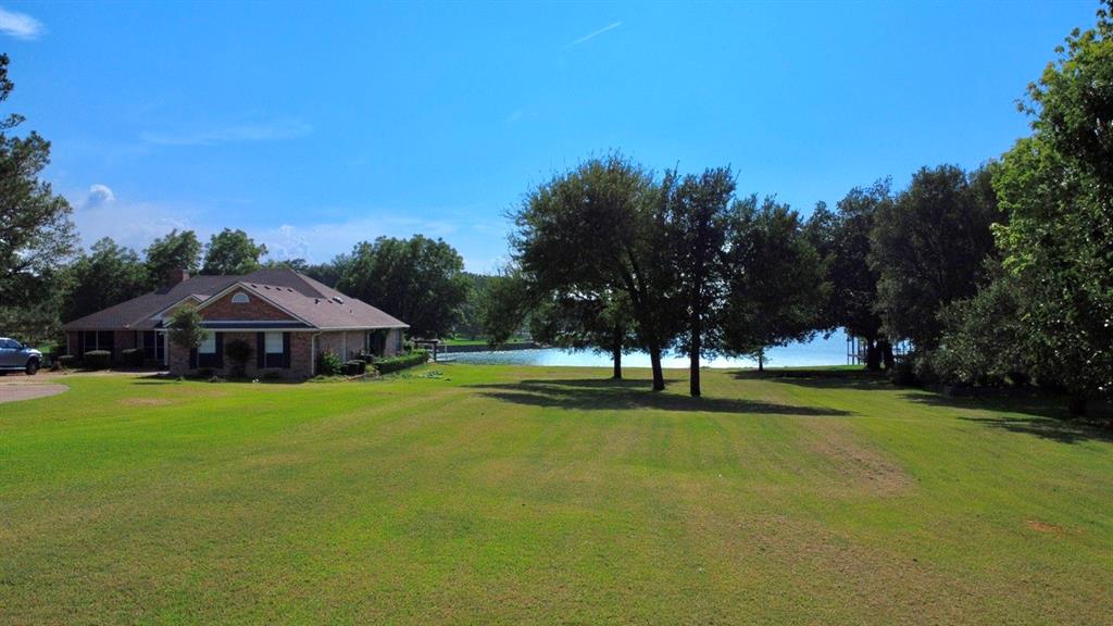 13016 Rudys Way Streetman, TX 75859 - Photo 7 of 10