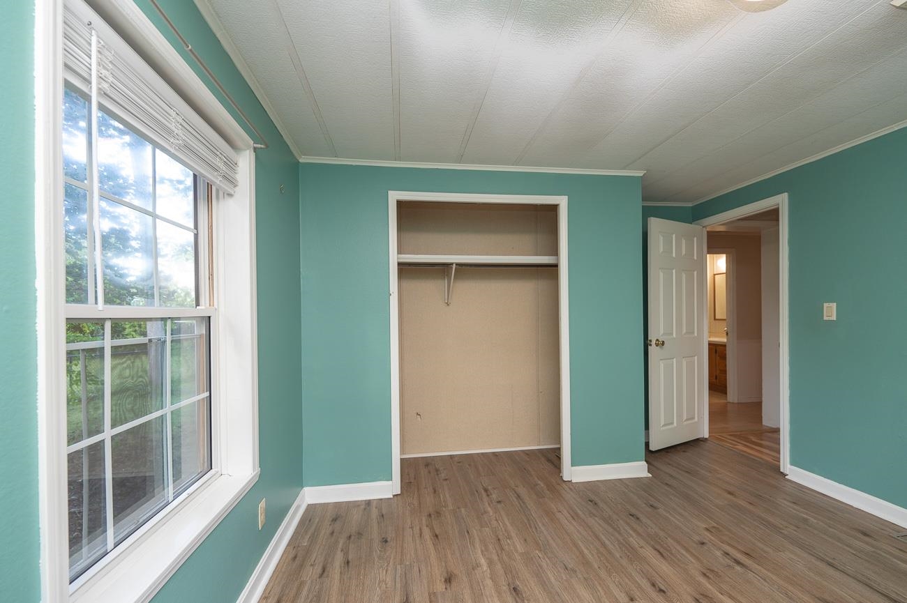 5 Levi Street Rochester, NH 03839 - Photo 11 of 25 Gallery Image 11