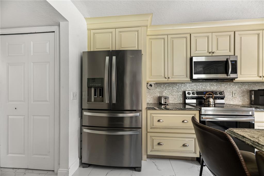 51 Uhl Path Palm Coast, FL 32164 - Photo 16 of 68