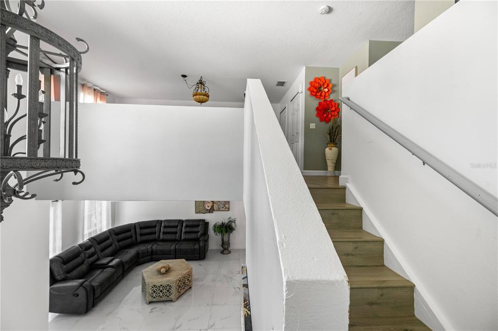 51 Uhl Path Palm Coast, FL 32164 - Photo 28 of 68 a view of entryway and workspace