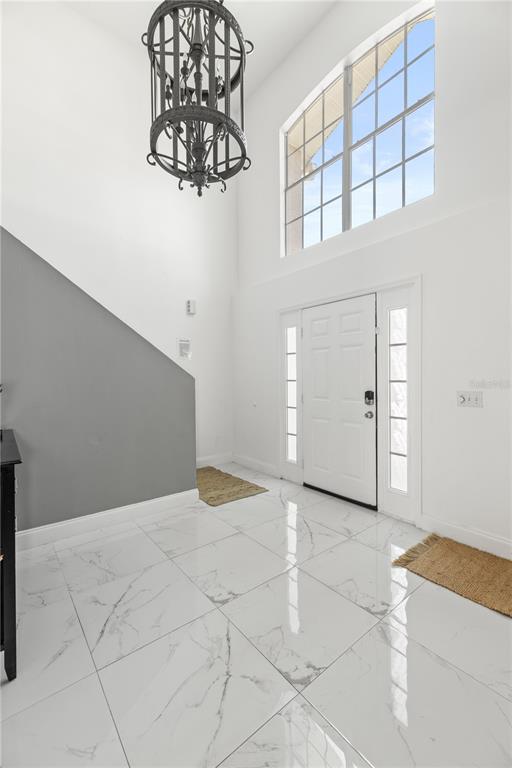 51 Uhl Path Palm Coast, FL 32164 - Photo 3 of 68