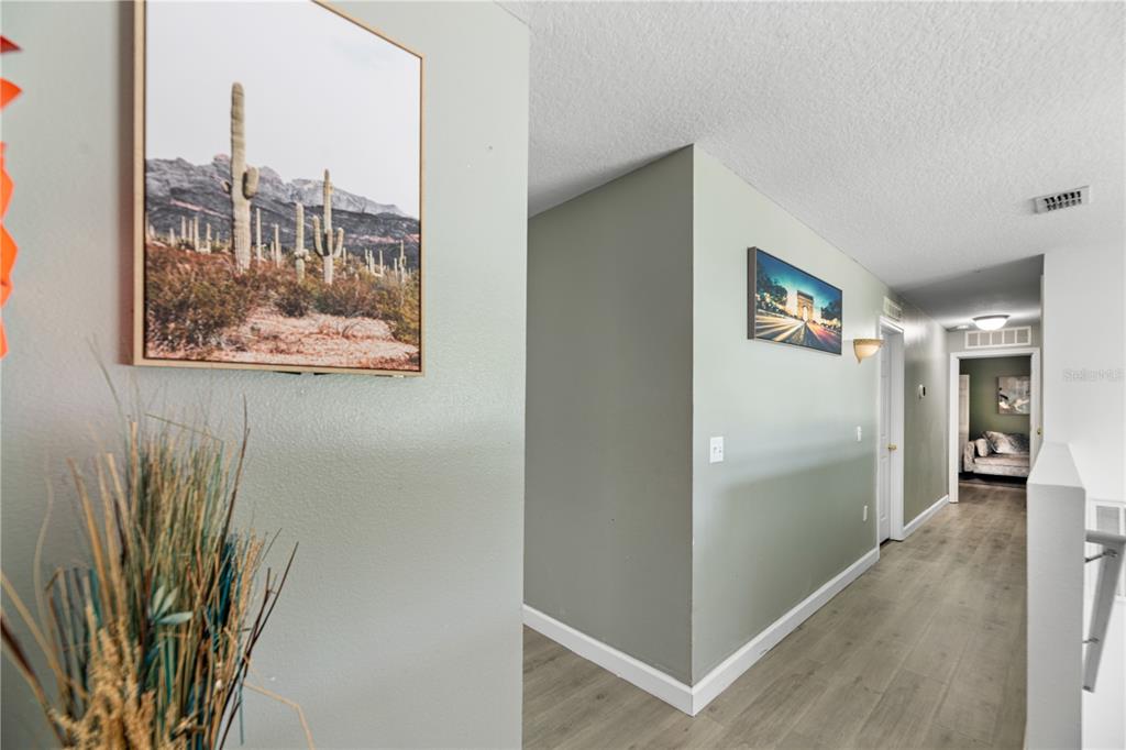 51 Uhl Path Palm Coast, FL 32164 - Photo 31 of 68