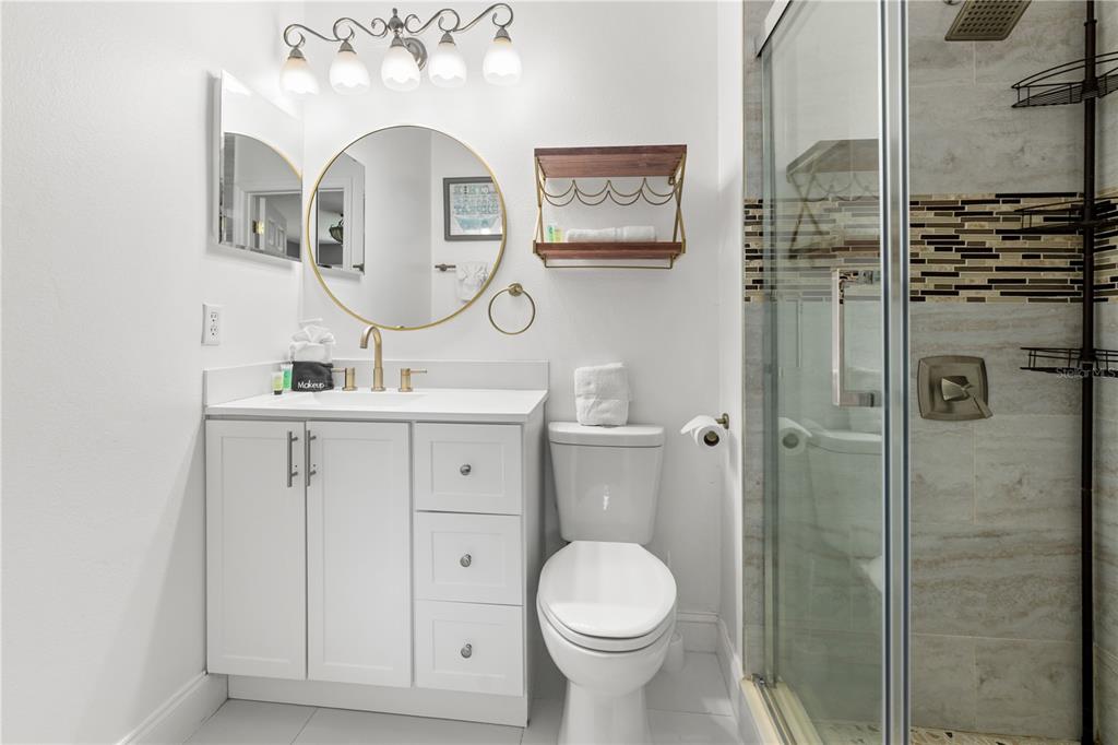 51 Uhl Path Palm Coast, FL 32164 - Photo 39 of 68