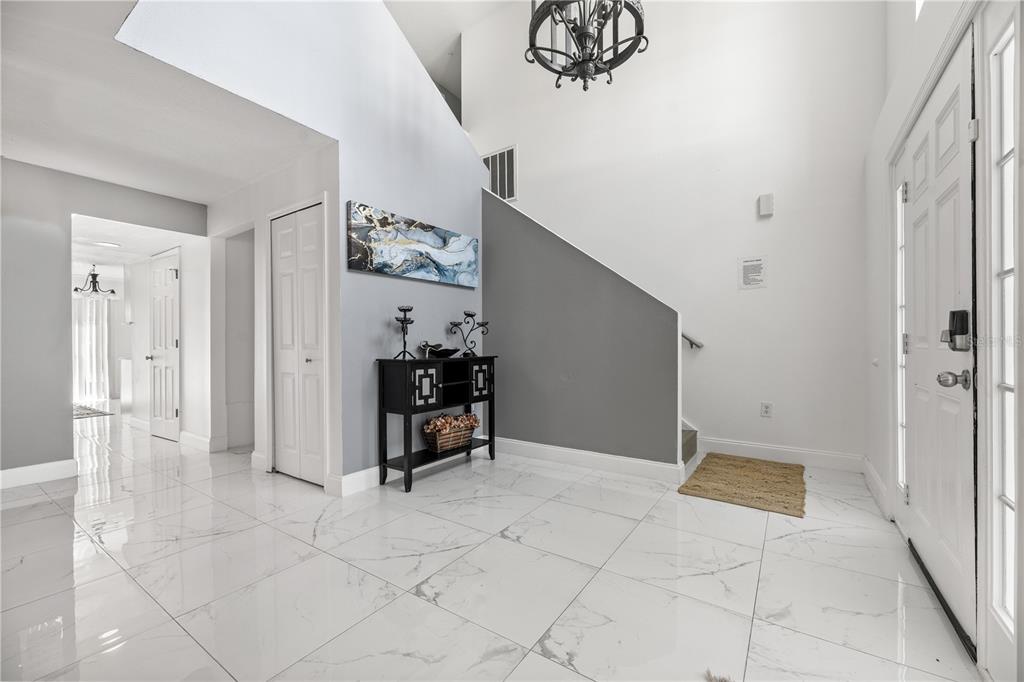 51 Uhl Path Palm Coast, FL 32164 - Photo 4 of 68