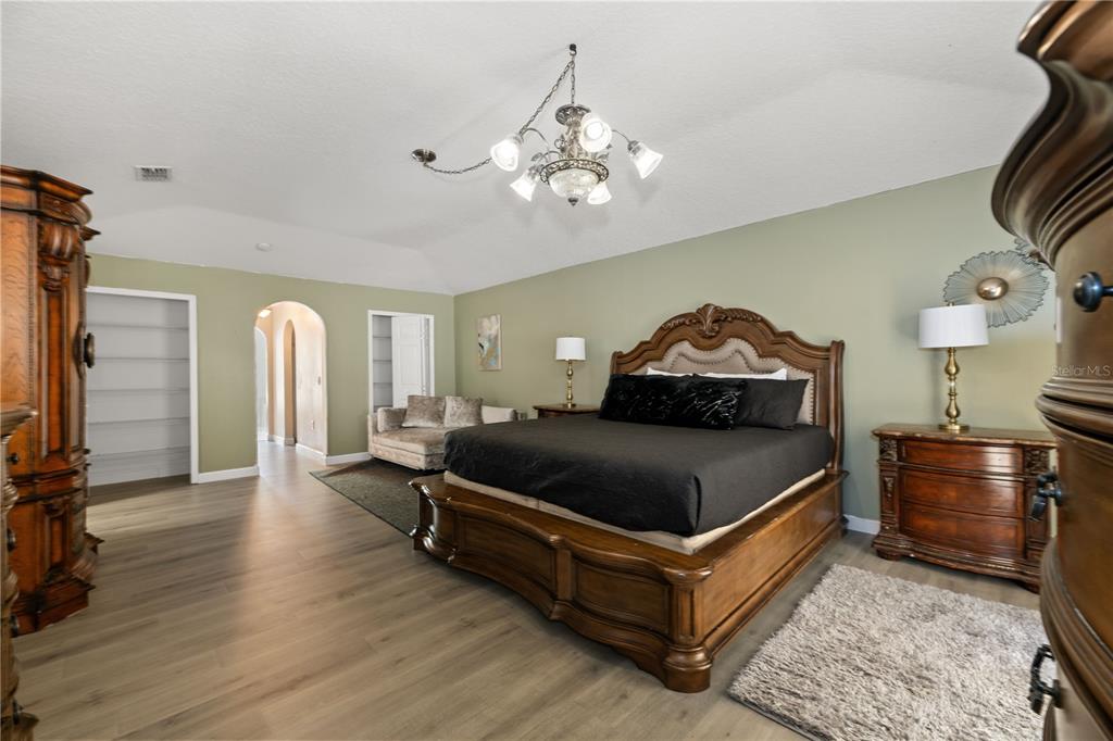 51 Uhl Path Palm Coast, FL 32164 - Photo 46 of 68