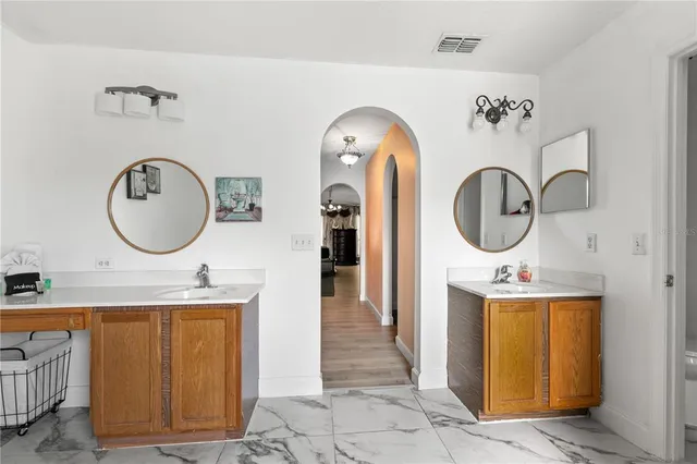 $690,000 | 51 Uhl Path, Palm Coast, FL 32164