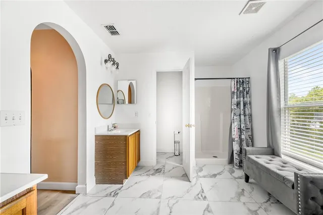 $690,000 | 51 Uhl Path, Palm Coast, FL 32164