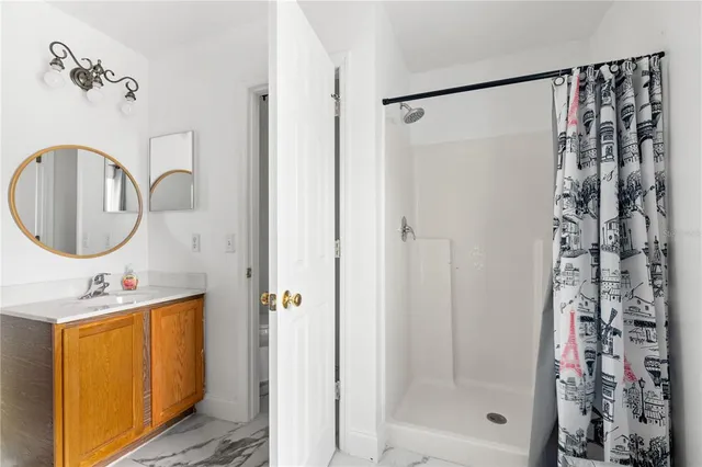 $690,000 | 51 Uhl Path, Palm Coast, FL 32164