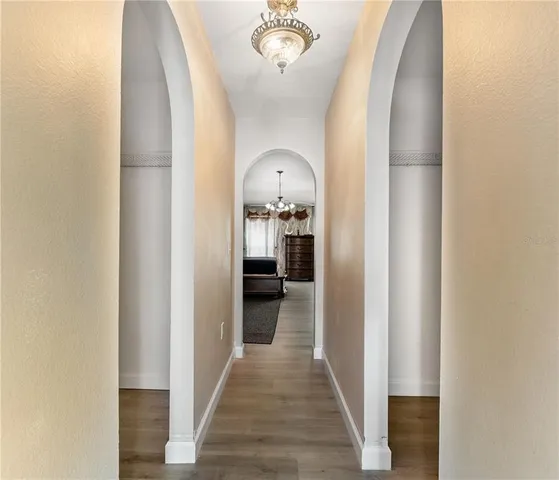 $690,000 | 51 Uhl Path, Palm Coast, FL 32164