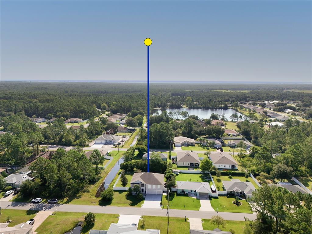 51 Uhl Path Palm Coast, FL 32164 - Photo 56 of 68