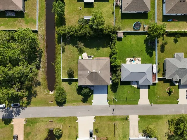 $690,000 | 51 Uhl Path, Palm Coast, FL 32164