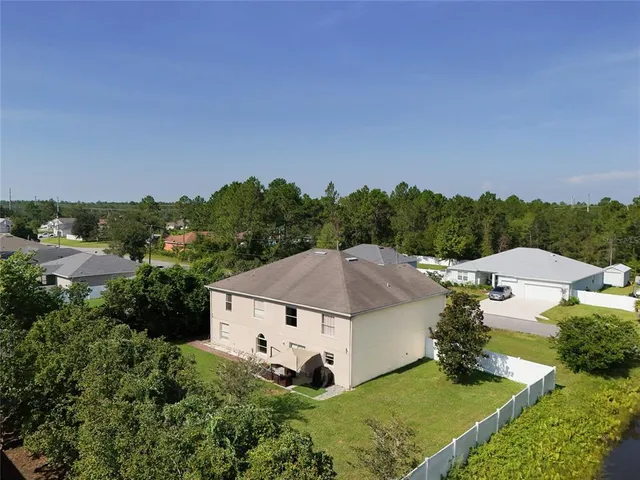$690,000 | 51 Uhl Path, Palm Coast, FL 32164