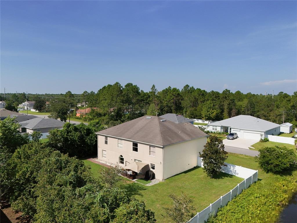 51 Uhl Path Palm Coast, FL 32164 - Photo 59 of 68