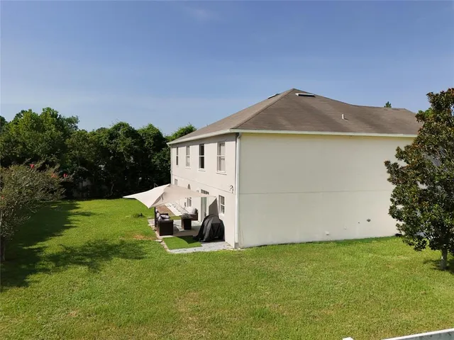 $690,000 | 51 Uhl Path, Palm Coast, FL 32164