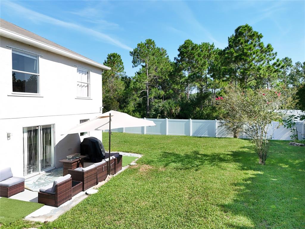 51 Uhl Path Palm Coast, FL 32164 - Photo 62 of 68