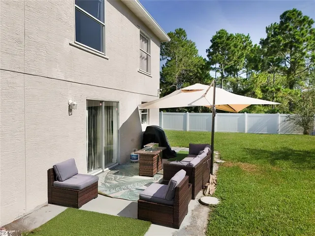 $690,000 | 51 Uhl Path, Palm Coast, FL 32164