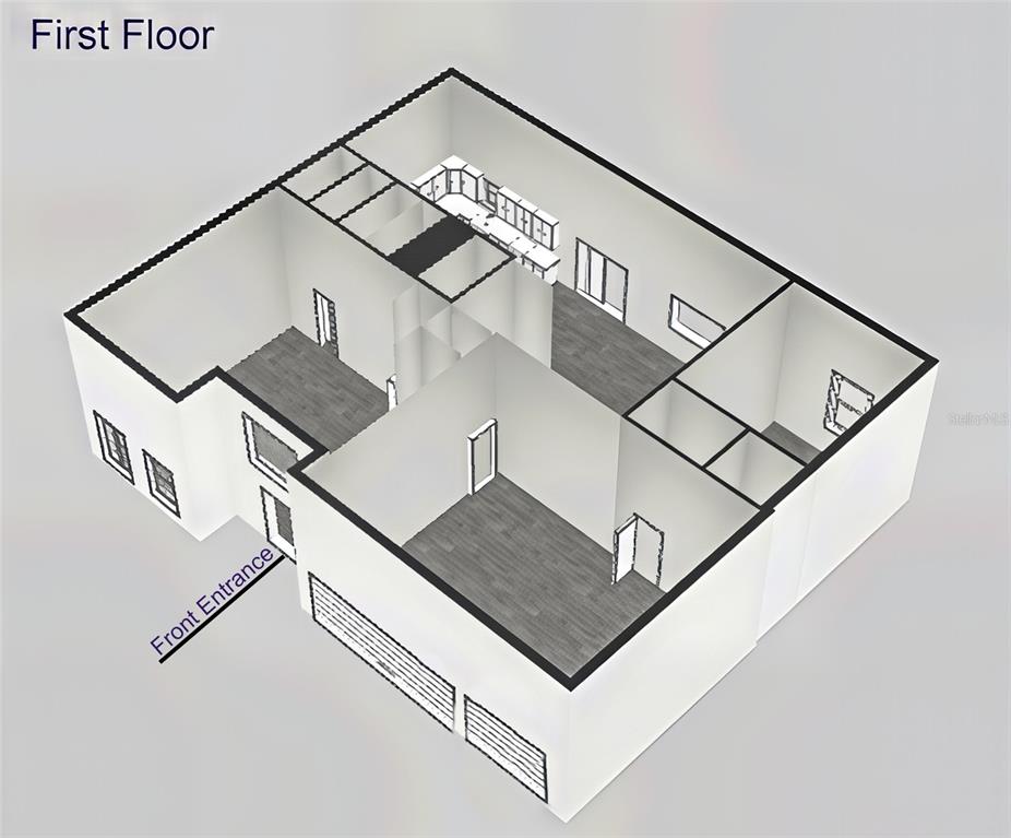 51 Uhl Path Palm Coast, FL 32164 - Photo 64 of 68