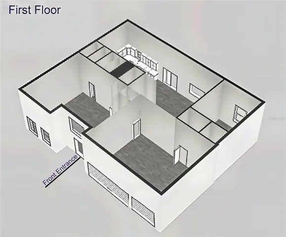 $690,000 | 51 Uhl Path, Palm Coast, FL 32164