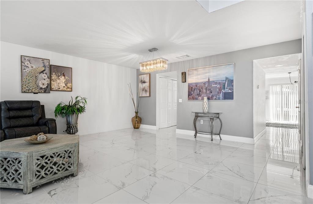 51 Uhl Path Palm Coast, FL 32164 - Photo 8 of 68