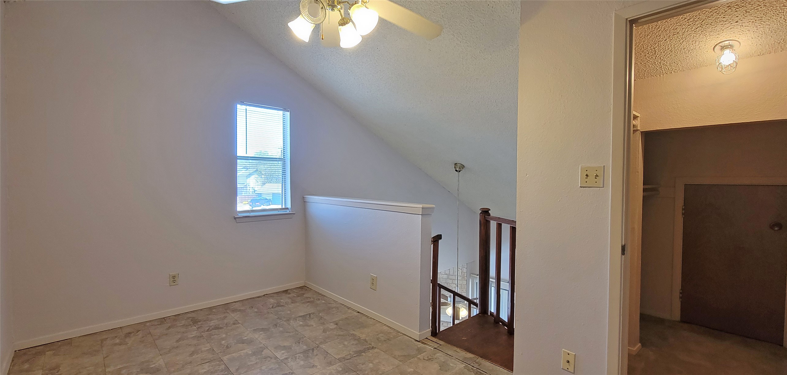 2500 Burleson Road, Unit 210 Austin, TX 78741 - Photo 5 of 9