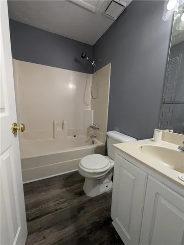 $1,300 | 5584 Estates Court, Norcross, GA 30093